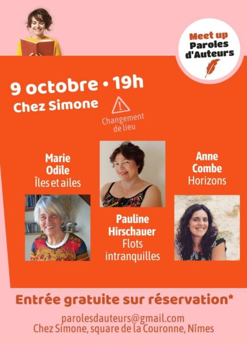 facebook_1730089015809_7256519279366081733